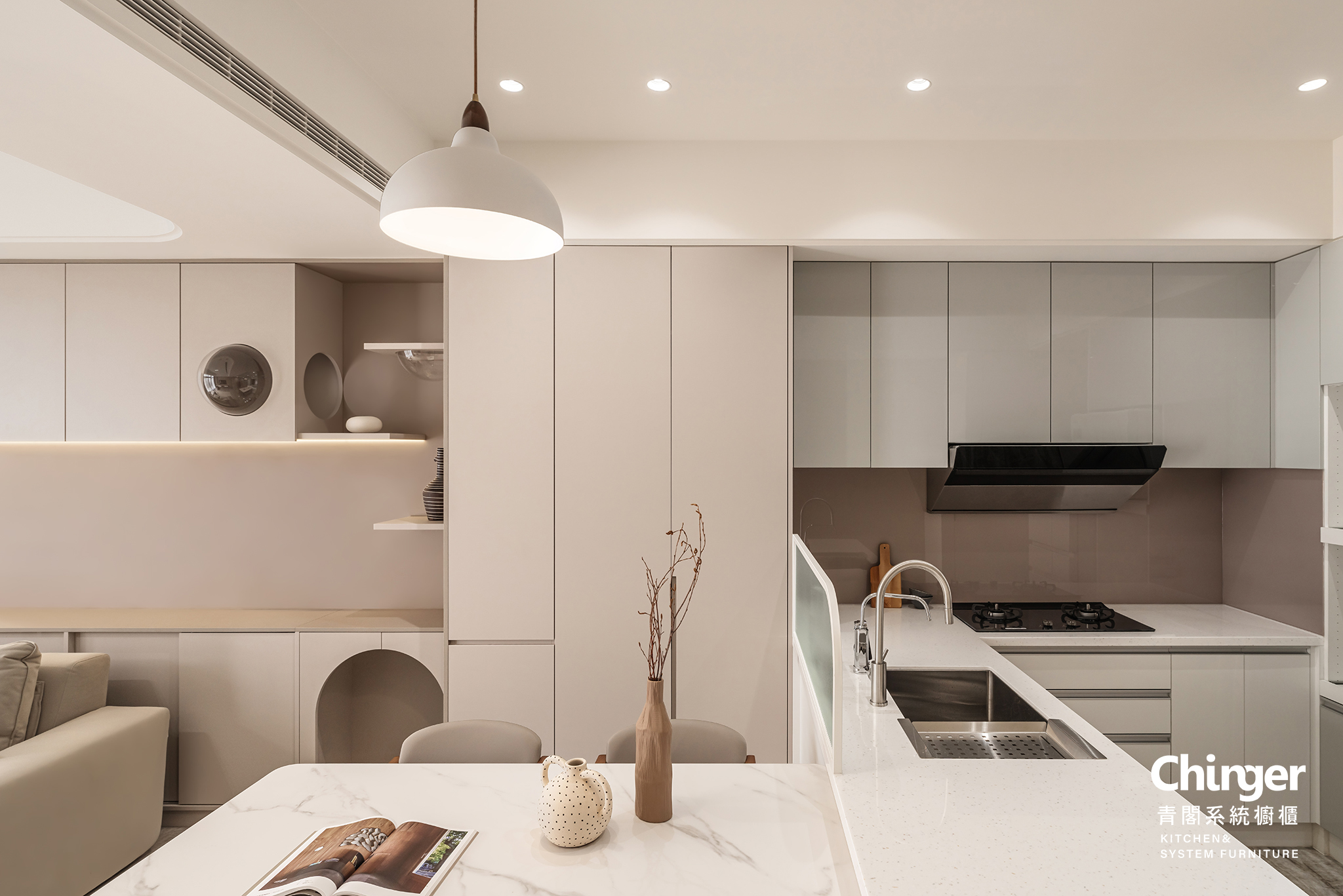 You are currently viewing 廚房12